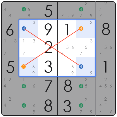 sudoku 25x25