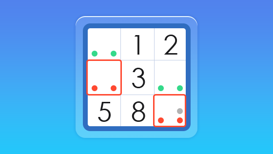 apple news sudoku